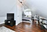 27 Park Street - Photo 34