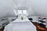 27 Park Street - Photo 35