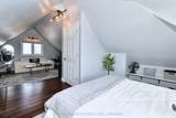 27 Park Street - Photo 36