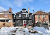27 Park Street - Photo 37