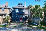 27 Park Street - Photo 38