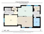 27 Park Street - Photo 39