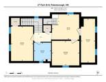 27 Park Street - Photo 40