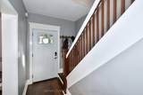 27 Park Street - Photo 5