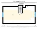 27 Park Street - Photo 41