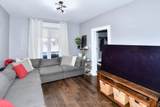 27 Park Street - Photo 6