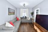 27 Park Street - Photo 7