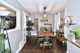 27 Park Street - Photo 8