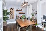 27 Park Street - Photo 9