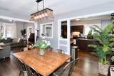 27 Park Street - Photo 10