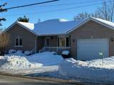 3561 Princess Street - Photo 1