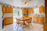 3561 Princess Street - Photo 11