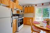 3561 Princess Street - Photo 12