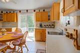 3561 Princess Street - Photo 13