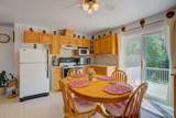 3561 Princess Street - Photo 14