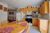 3561 Princess Street - Photo 15