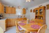 3561 Princess Street - Photo 16