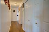 3561 Princess Street - Photo 17