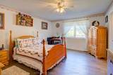 3561 Princess Street - Photo 18