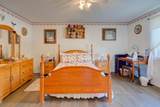 3561 Princess Street - Photo 19