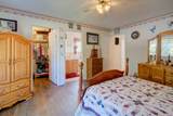3561 Princess Street - Photo 20
