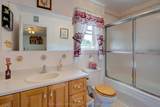 3561 Princess Street - Photo 21
