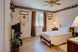 3561 Princess Street - Photo 22