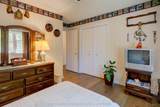 3561 Princess Street - Photo 24