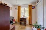 3561 Princess Street - Photo 25