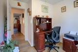 3561 Princess Street - Photo 26