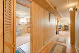 3561 Princess Street - Photo 27