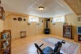 3561 Princess Street - Photo 28