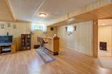 3561 Princess Street - Photo 29