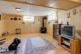 3561 Princess Street - Photo 30