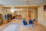 3561 Princess Street - Photo 31