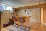 3561 Princess Street - Photo 32