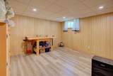 3561 Princess Street - Photo 33