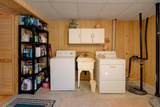 3561 Princess Street - Photo 34