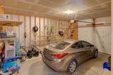 3561 Princess Street - Photo 35