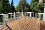 3561 Princess Street - Photo 36