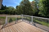 3561 Princess Street - Photo 37