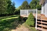 3561 Princess Street - Photo 38