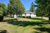 3561 Princess Street - Photo 39