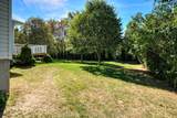 3561 Princess Street - Photo 40