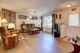 3561 Princess Street - Photo 5