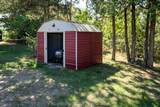3561 Princess Street - Photo 42