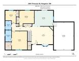 3561 Princess Street - Photo 43