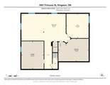 3561 Princess Street - Photo 44