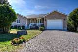 3561 Princess Street - Photo 45