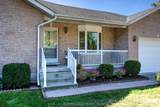 3561 Princess Street - Photo 46